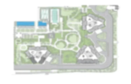 Master Plan